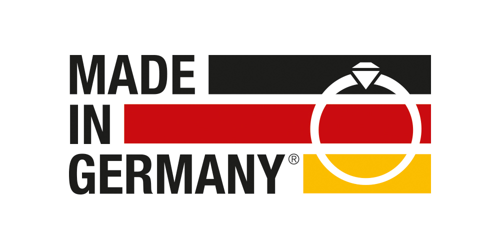 BVSU Made in Germany