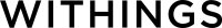 Withings