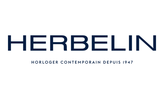 Herbelin Armbanduhren
####...