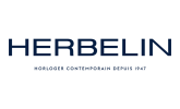 Herbelin