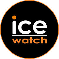  Ice Watch Armbanduhr 