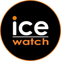 Ice Watch Armbanduhr