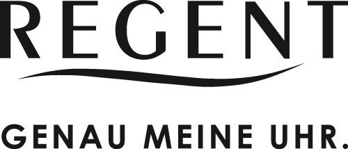  Regent - Top Qualität 
 Regent - eine deutsche...