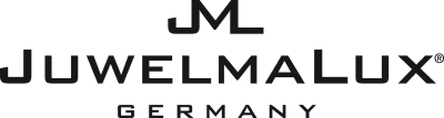Deutscher Markenschmuck von JuwelmaLux