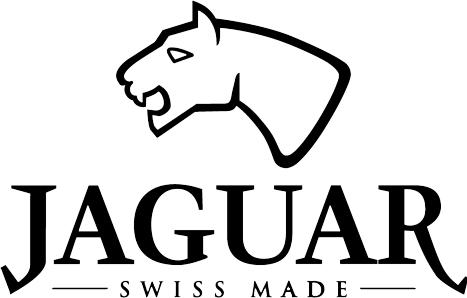 Markenuhren von Jaguar