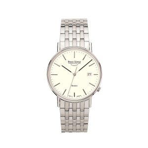 Bruno Söhnle Glashütte 17-13105-242...
