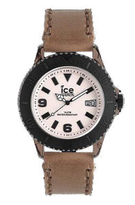 Ice-Watch Armbanduhr - ICE-Vintage - Sand - VT.SD.BB.L.13...