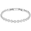Swarovski Armband 5071173/5633833 Angelic