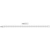 Swarovski Armband 5071173/5633833 Angelic