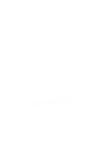 Geschenkgutschein im Wert von 30 - 500 EUR...