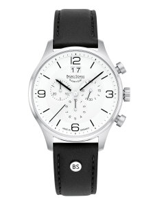 Bruno Söhnle Glashütte 17-13196-921 Padua...