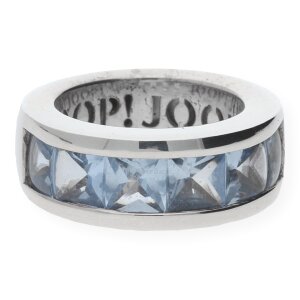 JOOP! Ring Silber 925/000 JJ0533