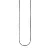 Thomas Sabo KE1108-001-12-L53 Silber Kette