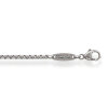 Thomas Sabo KE1108-001-12-L53 Silber Kette