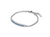 Lotus Style Damen Armband Edelstahl LS1344/2/2 blau