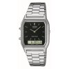 Casio Collection Herrenarmbanduhr AQ-230A-1DMQYES 1301