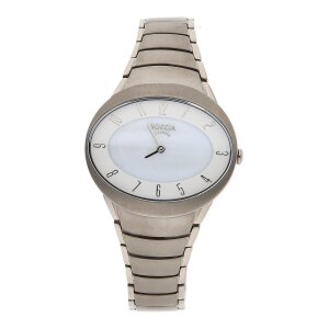 Boccia Damenarmbanduhr Titan 3165-10 Trend 119
