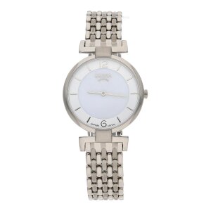 Boccia Damenarmbanduhr Titan 3238-03 Dress 149
