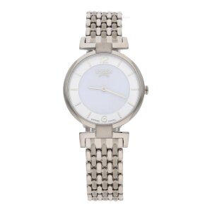 Boccia Damenarmbanduhr Titan 3238-03 Dress 149