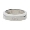 JOOP! Ring Silber 925/000 JJ0120