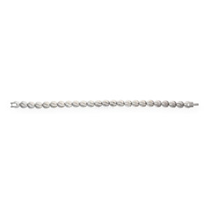 Boccia Armband 03023-01 Titan