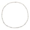 Boccia Collier Titan 08021-01