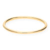 JuwelmaLux Gold Ring 585 JL10-07-0892