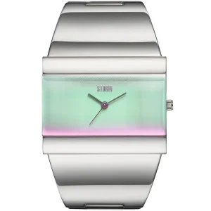 Storm Damen Uhr 47313/IC Starletti ICE Edelstahl
