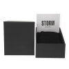 Storm Herrenarmbanduhr 47246/B V2 Navigator Lazer Blue