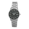 Continental Damenarmbanduhr Quarz 16204-GD101430
