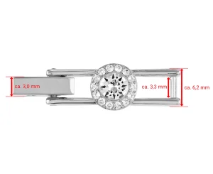 Swarovski Verlängerung für Kette, Angelic All...