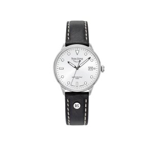 Bruno Söhnle Glashütte 17-13183-291...