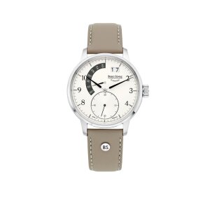 Bruno Söhnle Glashütte 17-13205-261...