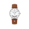 Bruno Söhnle Glashütte Uhr für Herren München II 17-13217-241