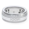 JOOP! Ring JJ0792 925/000 Sterling Silber 63