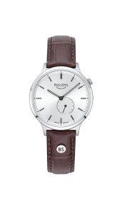 Bruno Söhnle Damen Uhr 17-13213-241 Bologna I