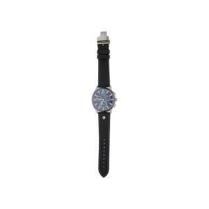 Bruno Söhnle Glashütte Herren Uhr 17-73166-747...