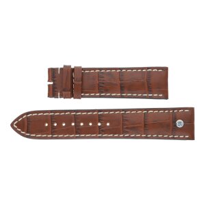 Bruno Söhnle Uhrenband 73-71053-822-XL -...