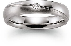 Viventy Eheringe silber 698057_698058