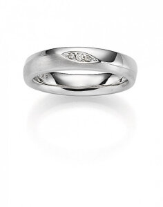 Viventy Eheringe silber 698077_698078