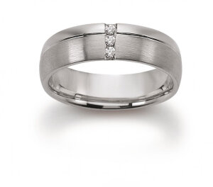 Viventy Eheringe silber 698097_698098