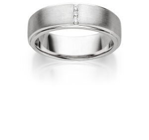 Viventy Eheringe silber 698105_698106