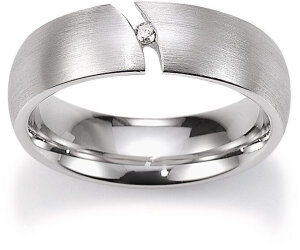 Viventy Eheringe silber 698005_698006