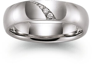 Viventy Eheringe silber 698043_698044