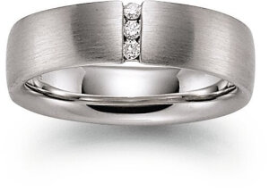 Viventy Eheringe silber 698045_698046