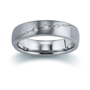 Viventy Eheringe silber 698111_698112
