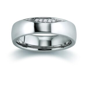 Viventy Eheringe silber 698119_698120