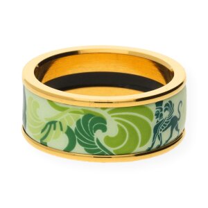 FREYWILLE Magic Sphinx Ring Miss Si412