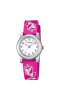 Calypso Kinder Uhr K5713/B Einhorn pink