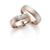 Gerstner Trauringe Mondlicht mit Brillanten 4-31154-6_3114-6